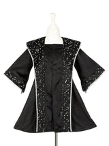 Ralph Wizard Coat