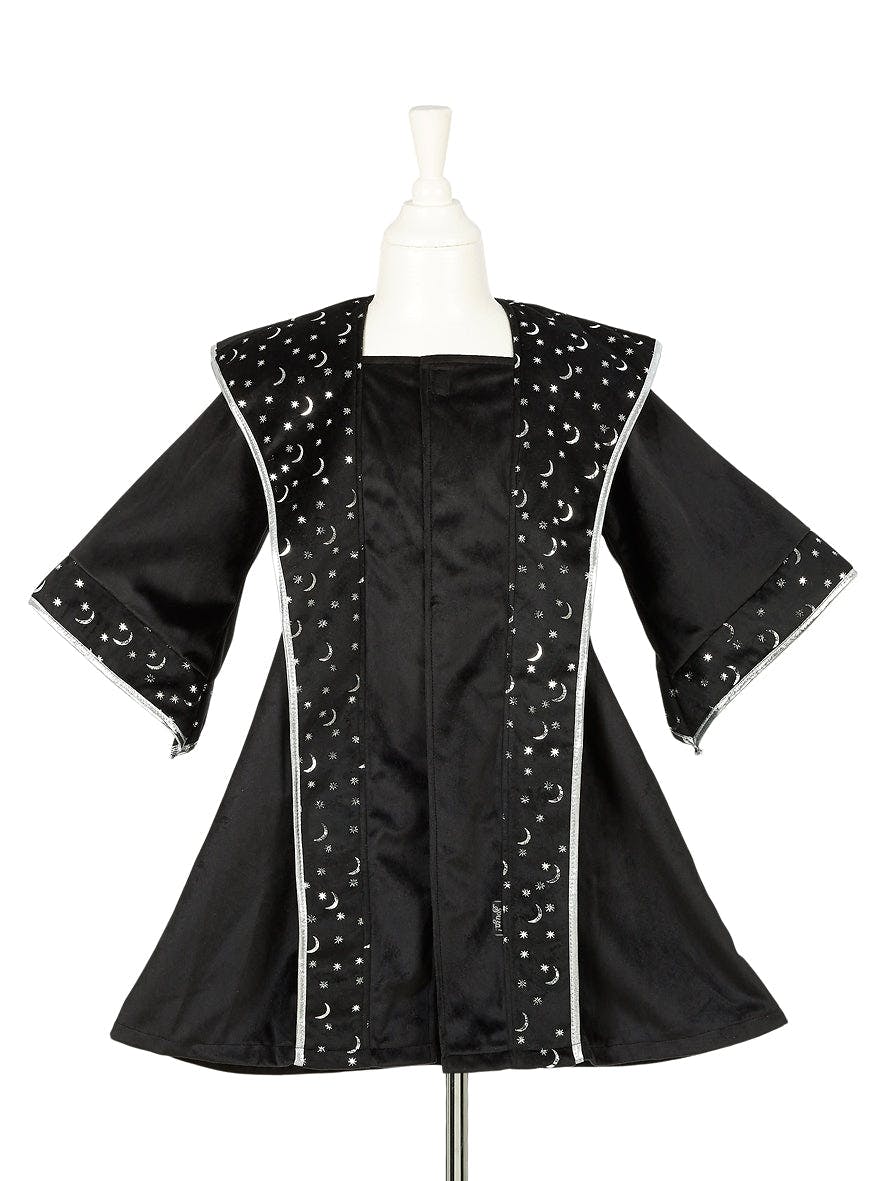 Ralph Wizard Coat