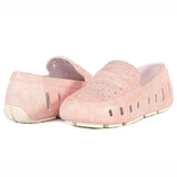 PINK/BRIGHT WHITE PRODIGY DENIM