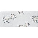 Petite Baby Blanket Set