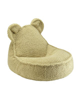 Matcha Bear Beanbag