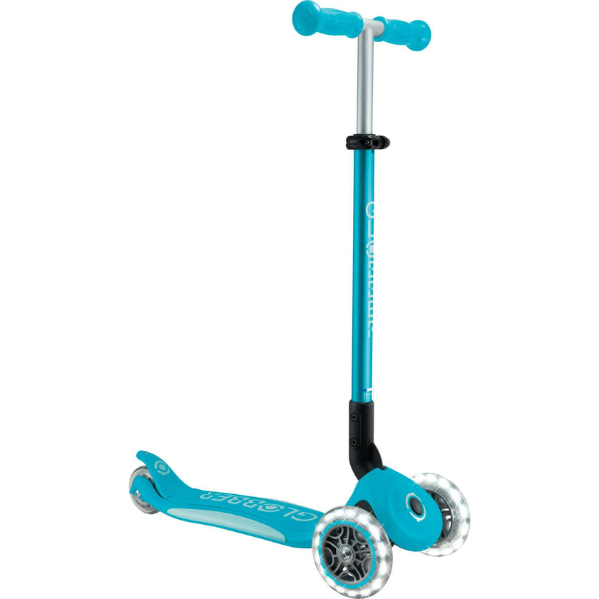 Elite Scooter