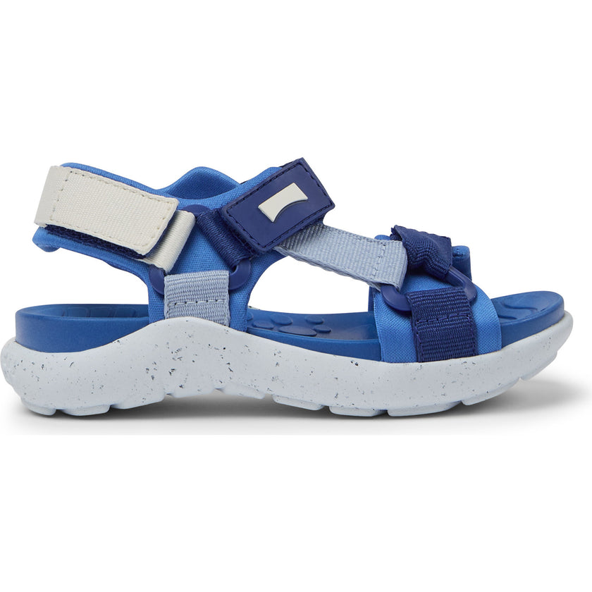 Wous Sandals
