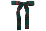Winter Check Long Bow /Medium