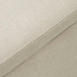 The Storage Ottoman