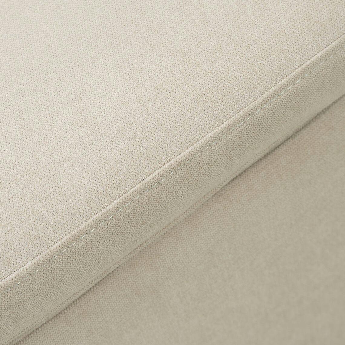 The Storage Ottoman