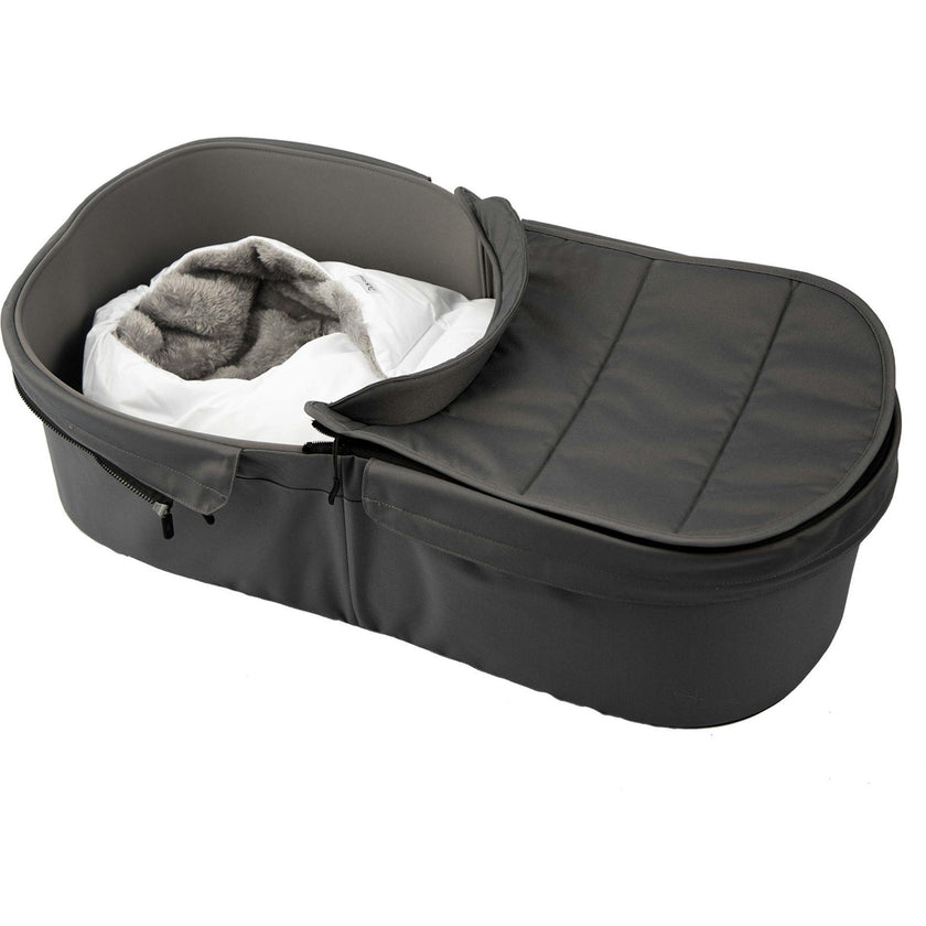 Nido Winter Infant Wrap