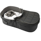 Nido Winter Infant Wrap