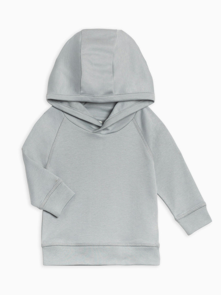 Classic Madison Lightweight Pullover