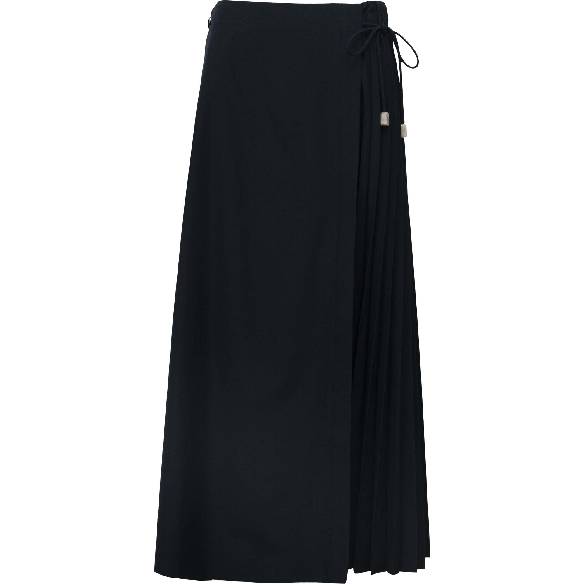 Shivon Skirt, Black