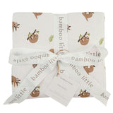 Baby Blanket