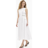 Sloane Dress