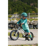 Spike Riders Shorts