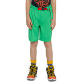 Linn everyday outdoor shorts