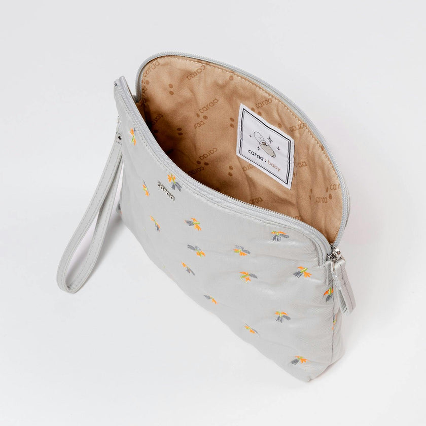 Baby Pouch