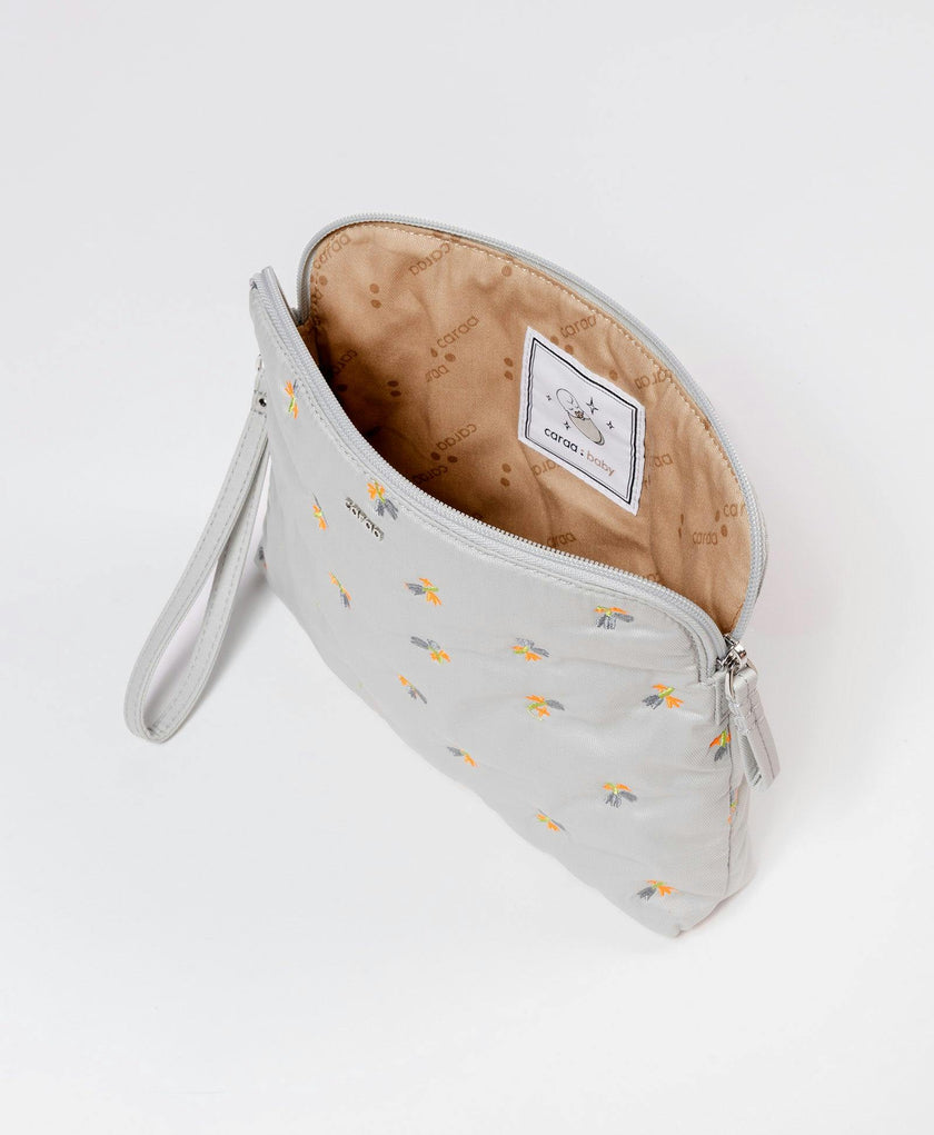 Baby Pouch