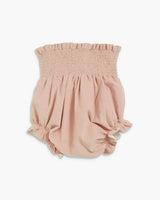 Bloom Bloomer Sweet Pink Corduroy