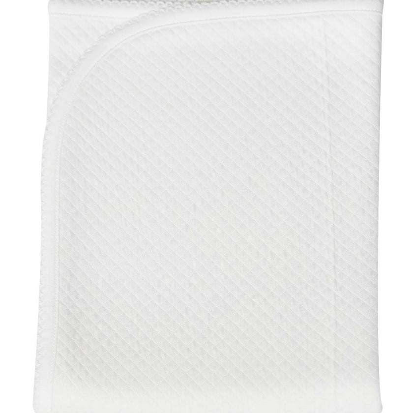 Milano Baby Blanket