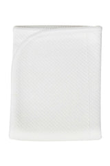 Milano Baby Blanket