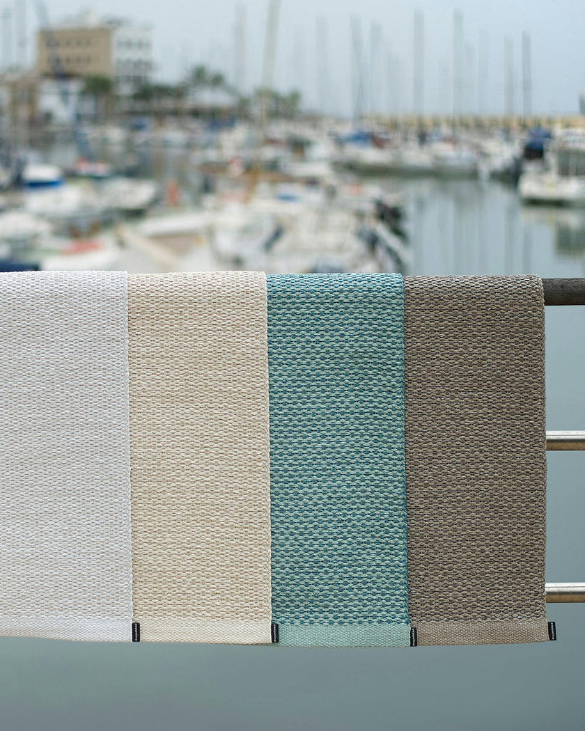 Rug SVEA
