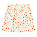 Petit Pois Douchka Skirt