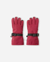 Tartu - Kids' ReimaTec Waterproof Gloves