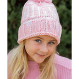 Big Sis Bobble Hat