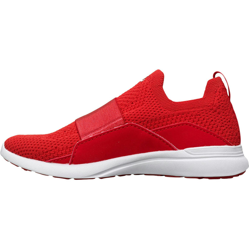 Youth TechLoom Bliss Sneaker