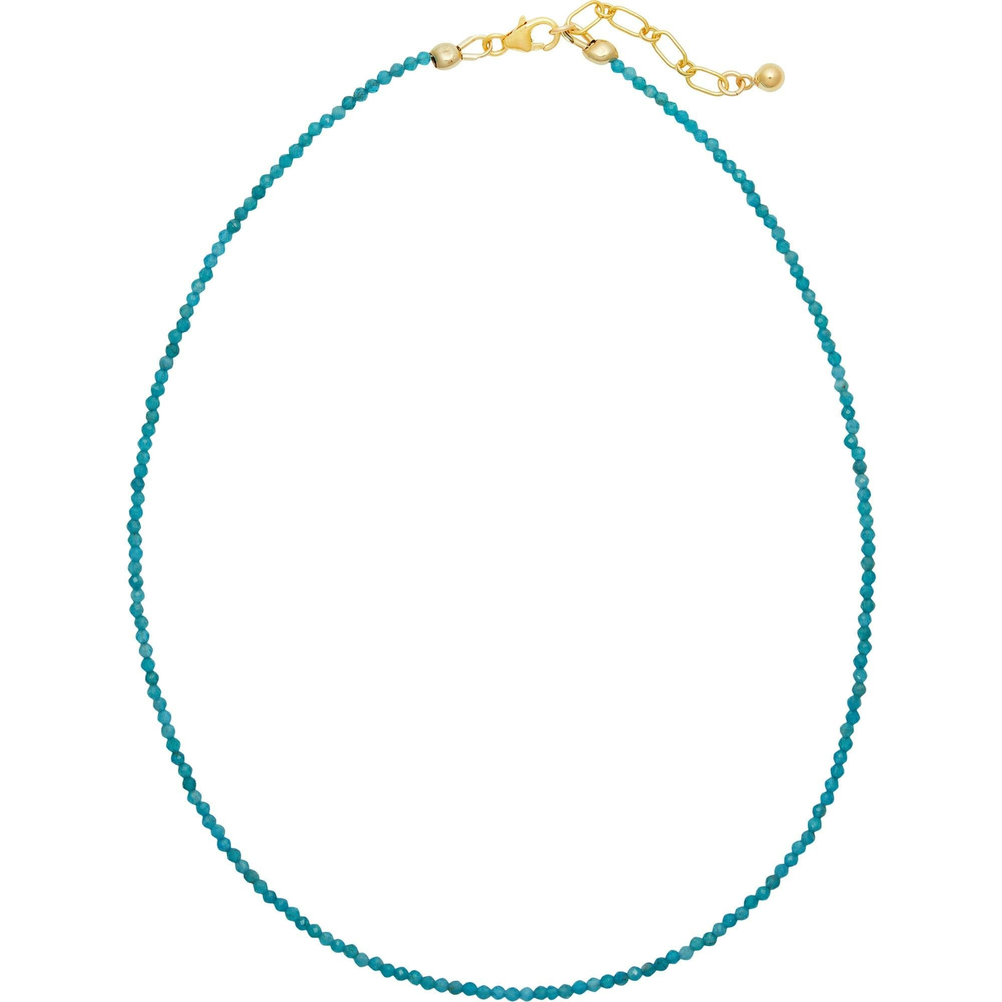 The Strand Necklace