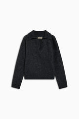 Elara Woman Polo