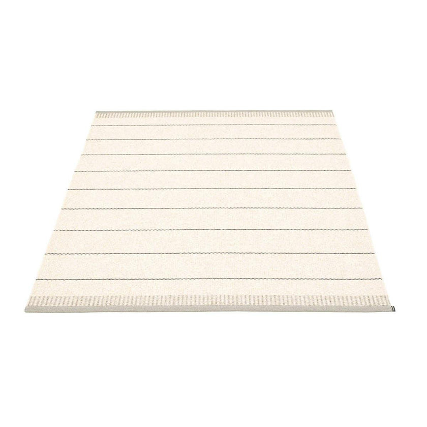 Rug BELLE, Stripes