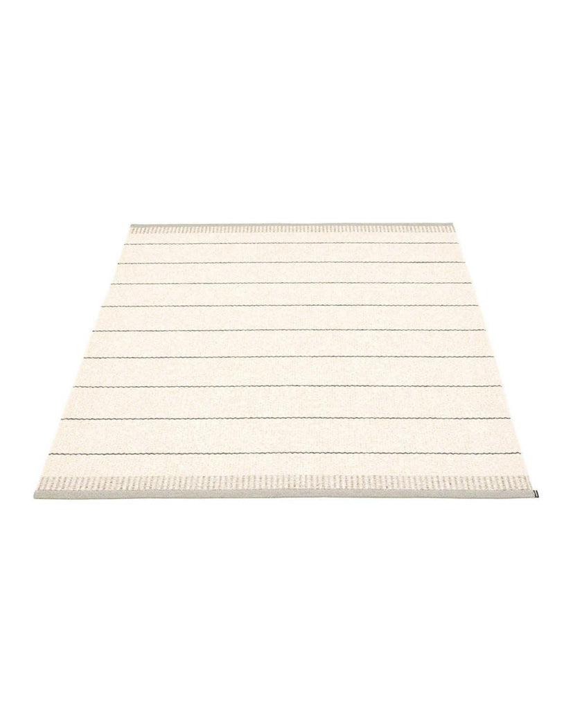 Rug BELLE, Stripes