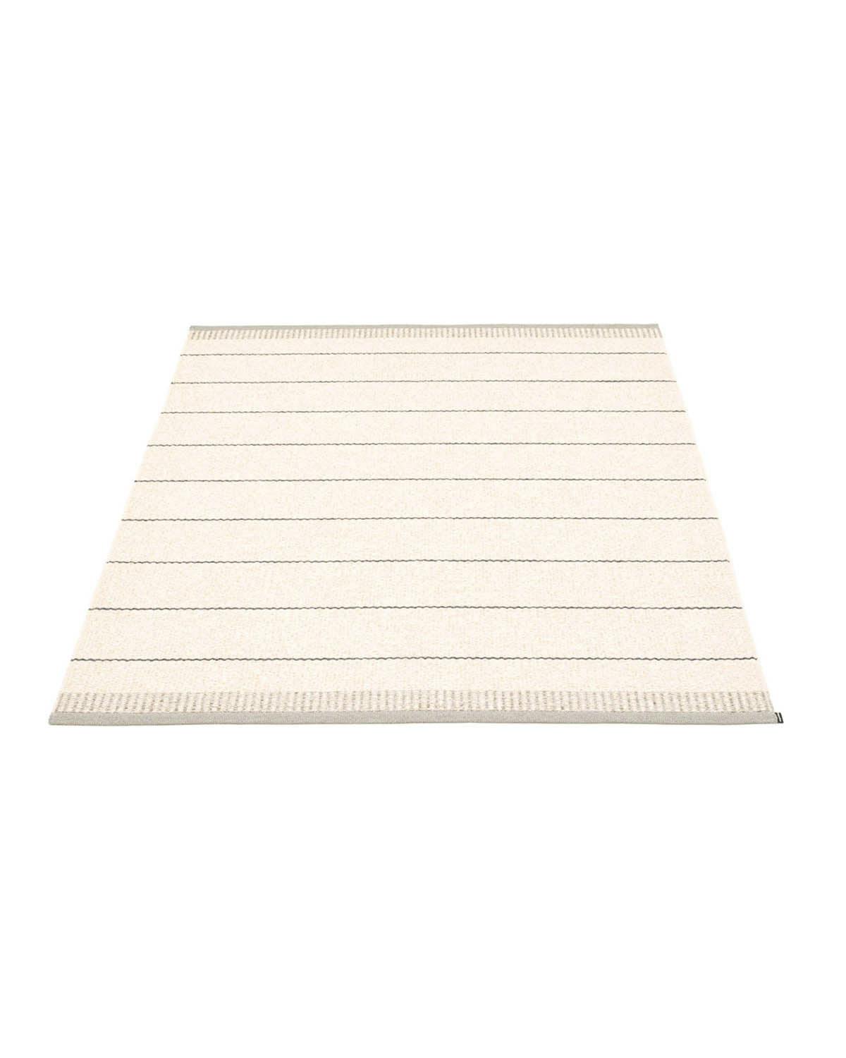 Rug BELLE, Stripes