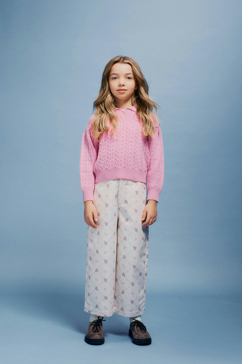 Heidi Pants