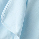 HARPER 2-Pack Hooded Towel