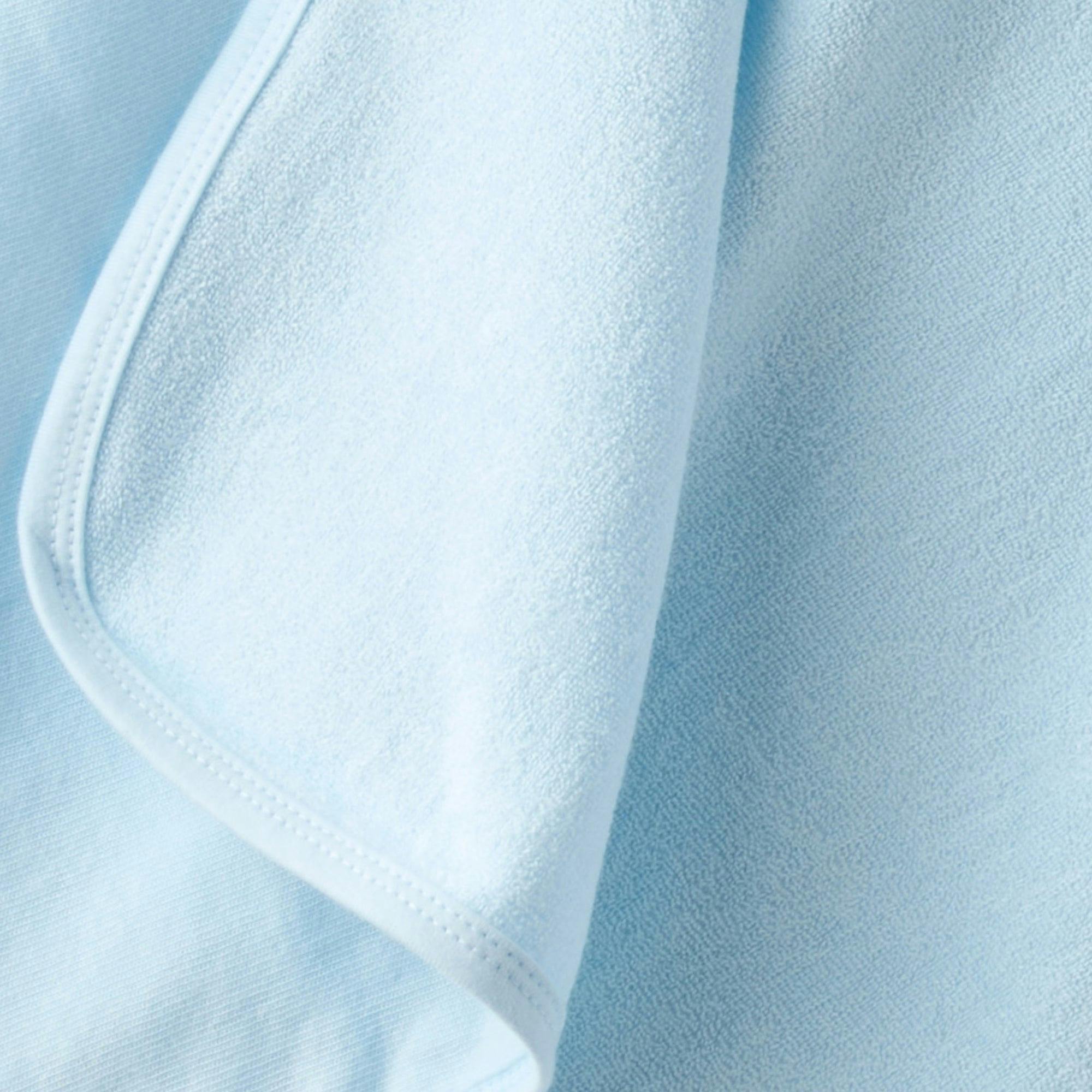 HARPER 2-Pack Hooded Towel