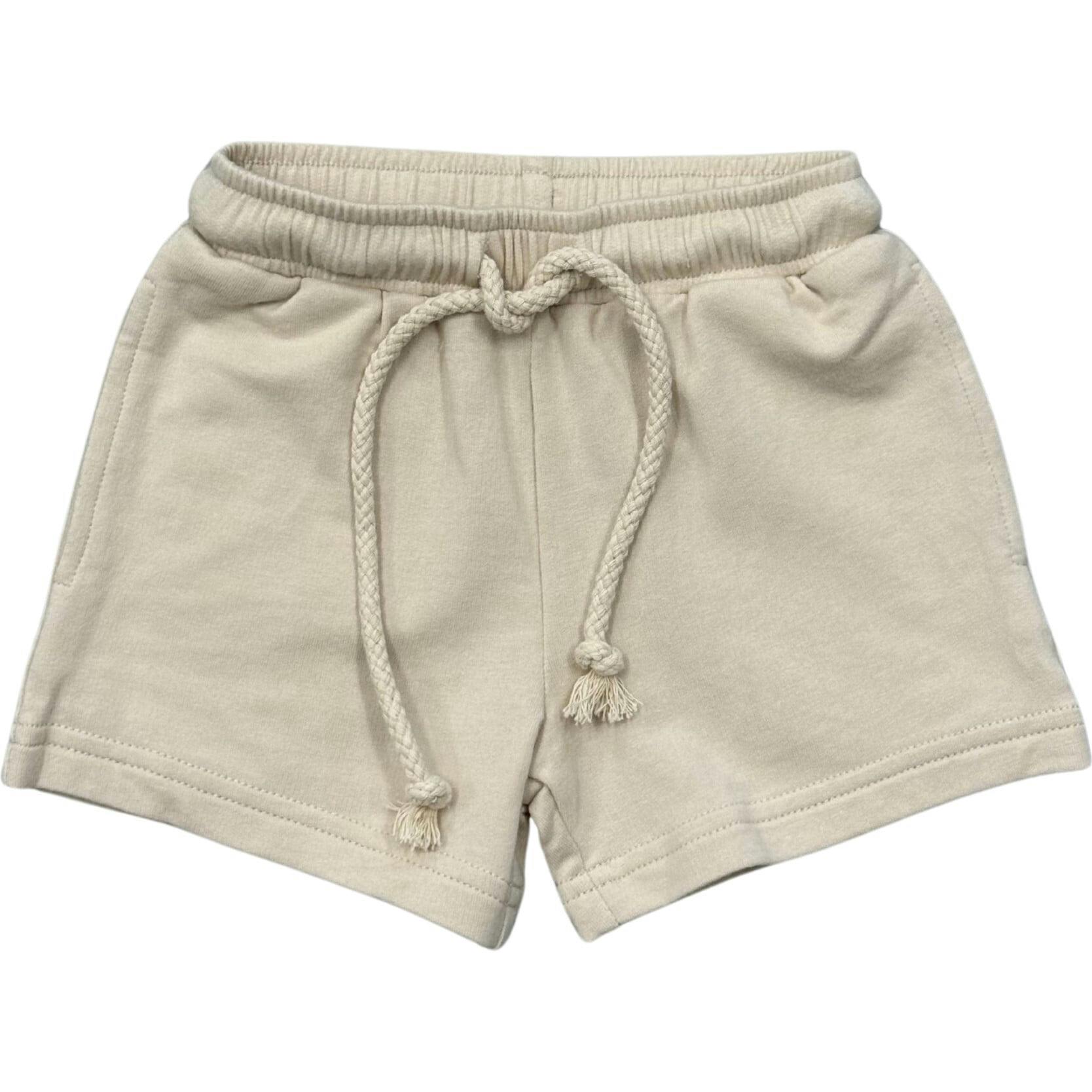 Boy's Everyday Shorts