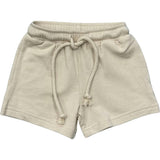 Boy's Everyday Shorts