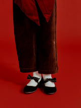 Andie Brown