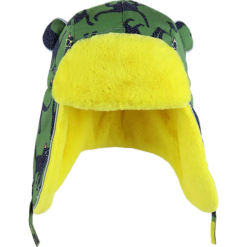 Arctic Cub Hat, Sophisticat