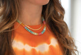 Lennon Necklace