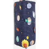 Under the Stars Tummy Time Toy