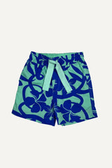 SURF BOARD SHORTS