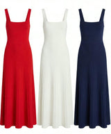 Love All Tennis Women's Eden Sheer Cocktail Dress