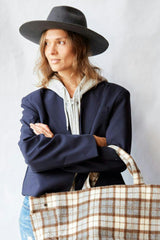 Kate Wool Hat