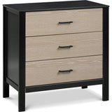Radley 3-Drawer Dresser