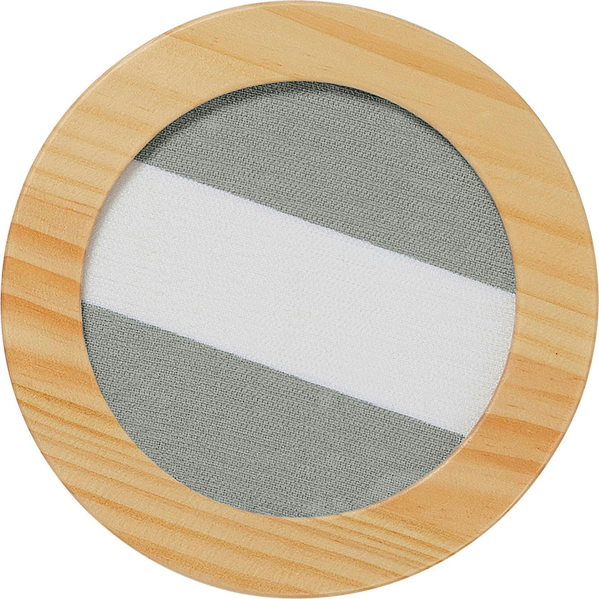Catch Ball Set: Seagrass