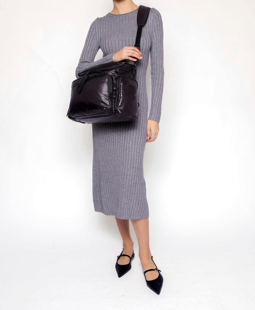 Baby Bag Medium