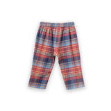 Baby Pants