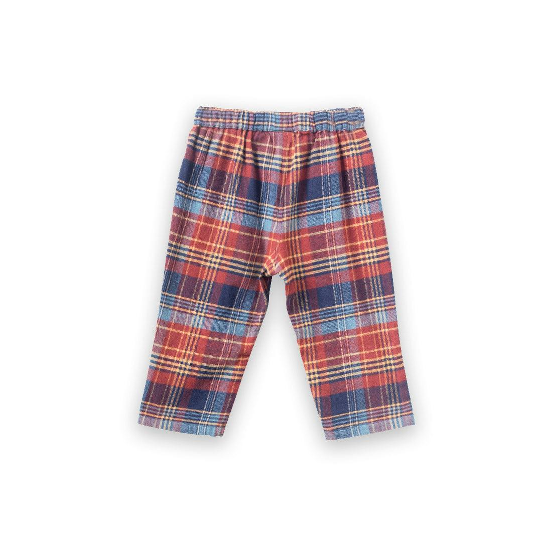 Baby Pants